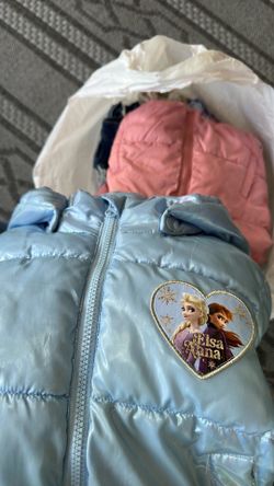 Girl 2-3 y.o more then 40 items