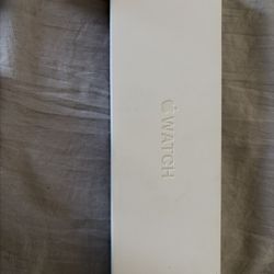 Series 11 46mm Jett Black SB M/L CEL