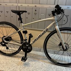 Women's sirrus elite sales alloy