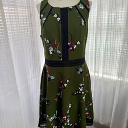 Women’s Guess Cocktail Dress