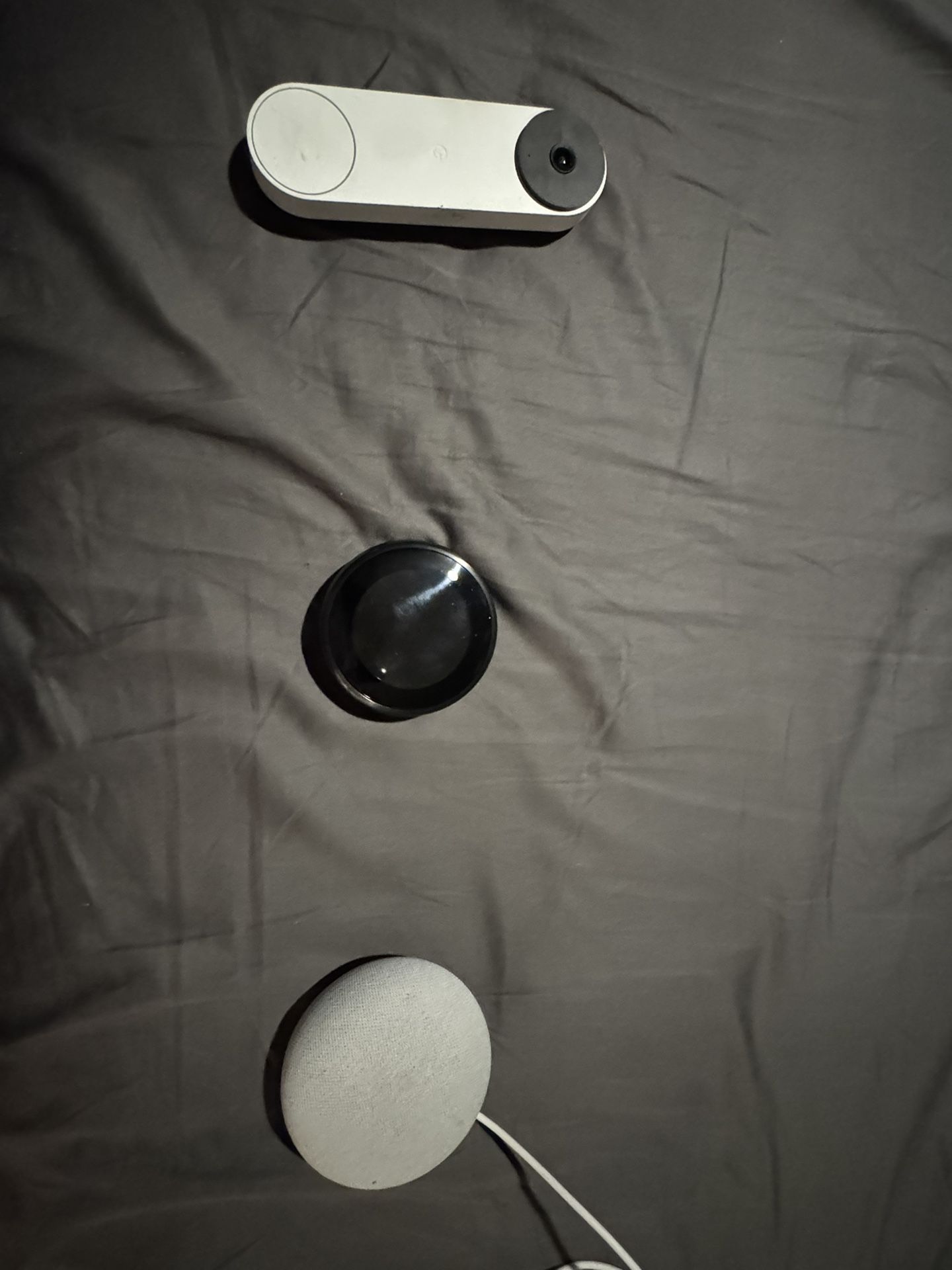 Google Devices