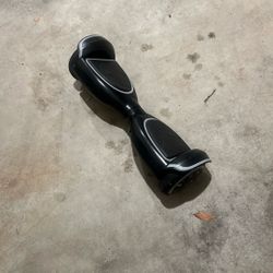 Hoverboard 