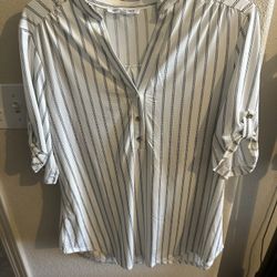 Women’s Blouses