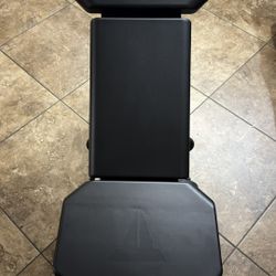 CHEAP BRAND NEW WORK OUT GEAR 