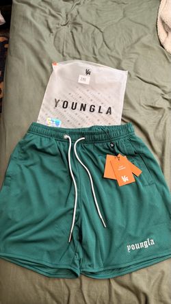YoungLA