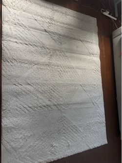 5x7 neutral rug
