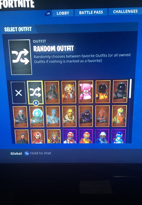 fortnite accounts for sale cheap xbox one - selling fortnite account or willing to trade for ghoul trooper with reaper pickaxe  selling fortnite account or willing to trade for ghoul trooper with reaper pickaxe - fortnite accounts for sale cheap xbox one