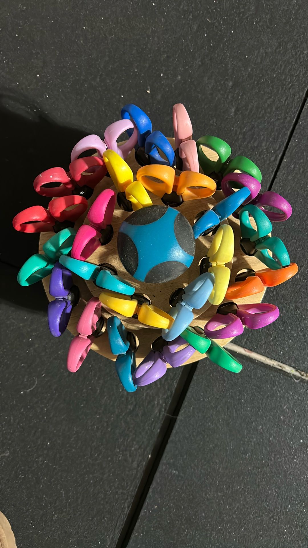Crafting Scissors