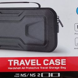 Accessories Bundle for Playstation 