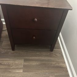 Bedroom Set