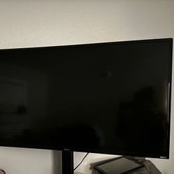 Westinghouse 42 Inch Full HD Smart Roku 