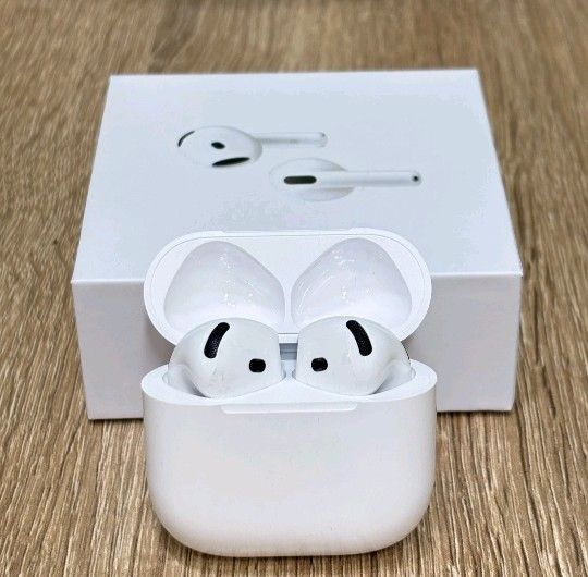 Airpod Pro 2