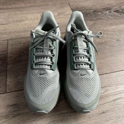 Nike Pegasus Premium