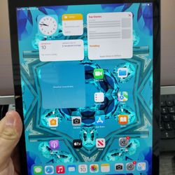 iPad 7 10gen 