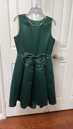 Rare Editions Dress