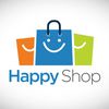 Happy shop