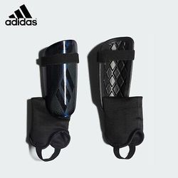 SHIN AND ANKLE PROTECTION X REFLEX M