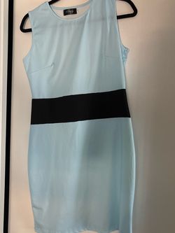 Women’s Size Medium Bubbles Power Puff Girls Co