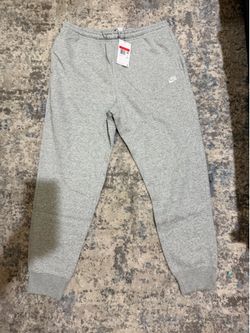 NIKE JOGGERS L