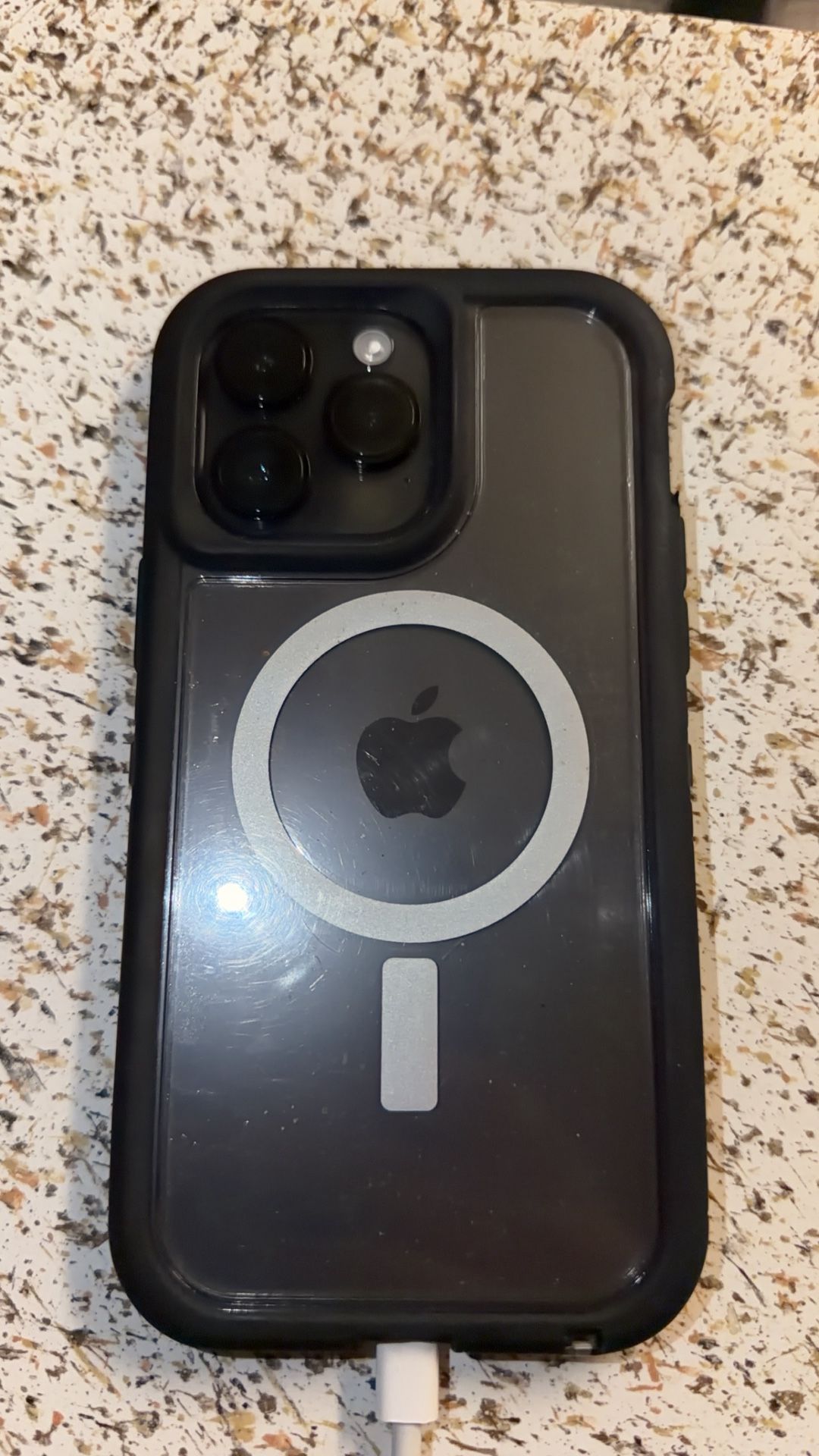 Iphone 14 Pro Max 128gb