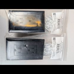 RV Outlets 