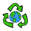 Recycle Repair Reuse