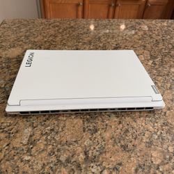 Lenovo Legion 7i 4060 Intel Core i7 14th Gen 1 TB SSD 16GB RAM