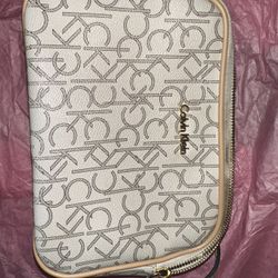 Calvin Klein Purse