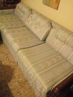 Sofa 2