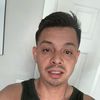 Carlos