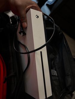 CHEAP Xbox one s