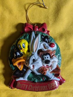 Christmas decoration