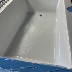 Bathtub 60x36