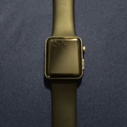 Apple Watch 3 Series 