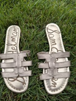 Women’s Sam Edelman Sandals 
