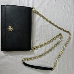 Tory Burch Small Pocketbook