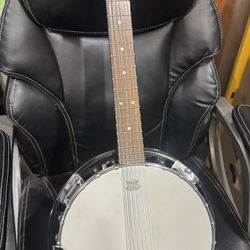 Banjo