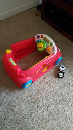 Cars