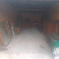 Furniture Pieces, 5$ each, Pine &Mingo