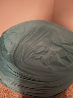 Ultimate Sack Bean Bag Chair BRAND NEW