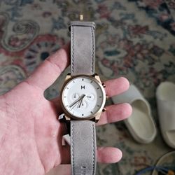 Various Mens Watches