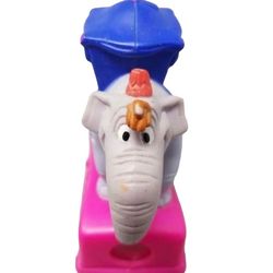 Disneyland 40th Anniversary Aladdin’s Oasis Collectable 3-D Viewer