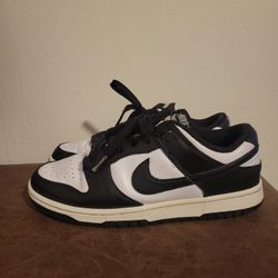 Pandas