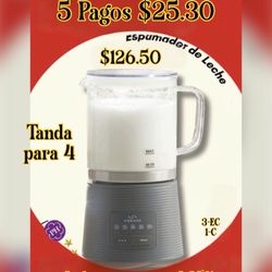 ESPUMADOR PRINCESS HOUSE 