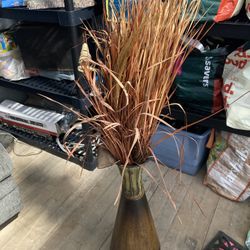 Vase Decor
