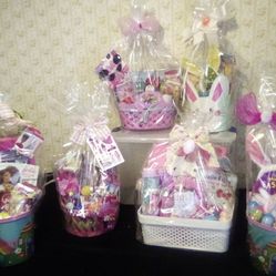Easter