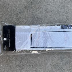 Element 26 Self Locking Weightlifting Belt