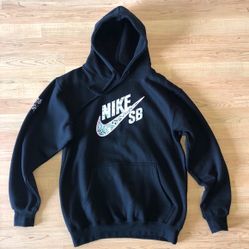 Travis Scott Hoodie Size XL