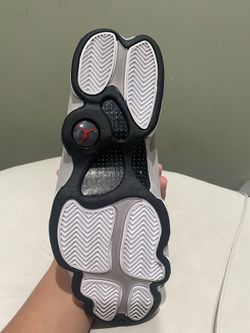Jordan’s