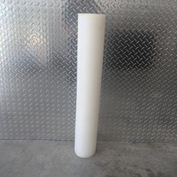 Foam Roller SPRI Good Brand 